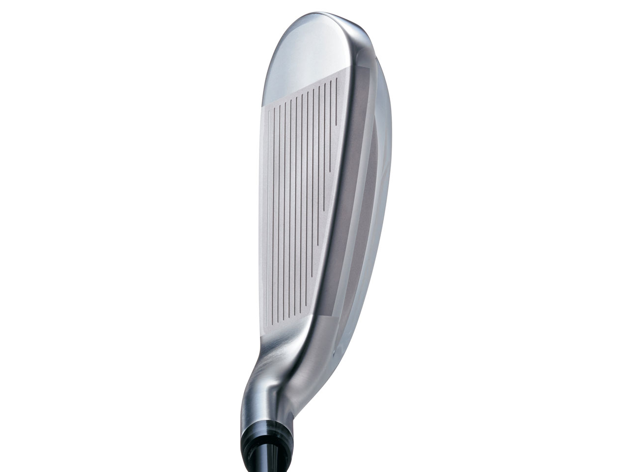 �[�N�V�I �N���X �A�C�A�� 4�{�Z�b�g [NS PRO 870GH DST for XXIO �t���b�N�X�FR]