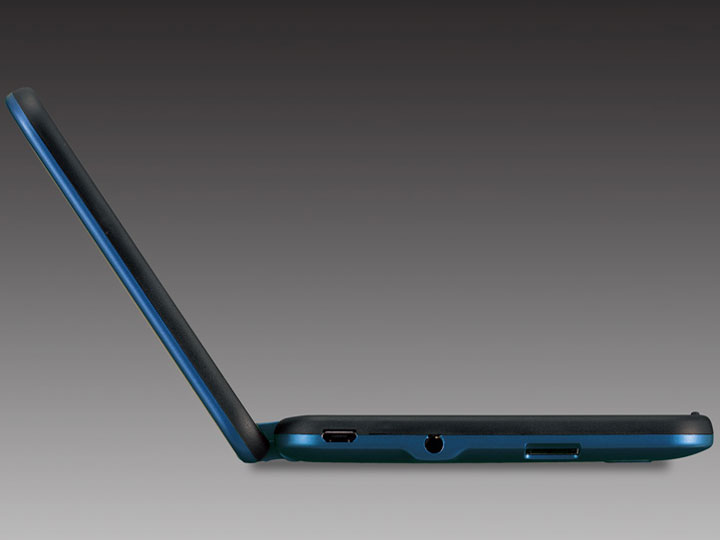 Brain PW-SS6-K [�l�C�r�[�n]