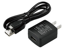 Brain PW-SS6-K [�l�C�r�[�n]