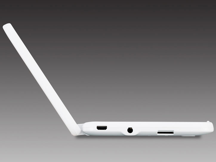 Brain PW-SS6-W [�z���C�g�n]