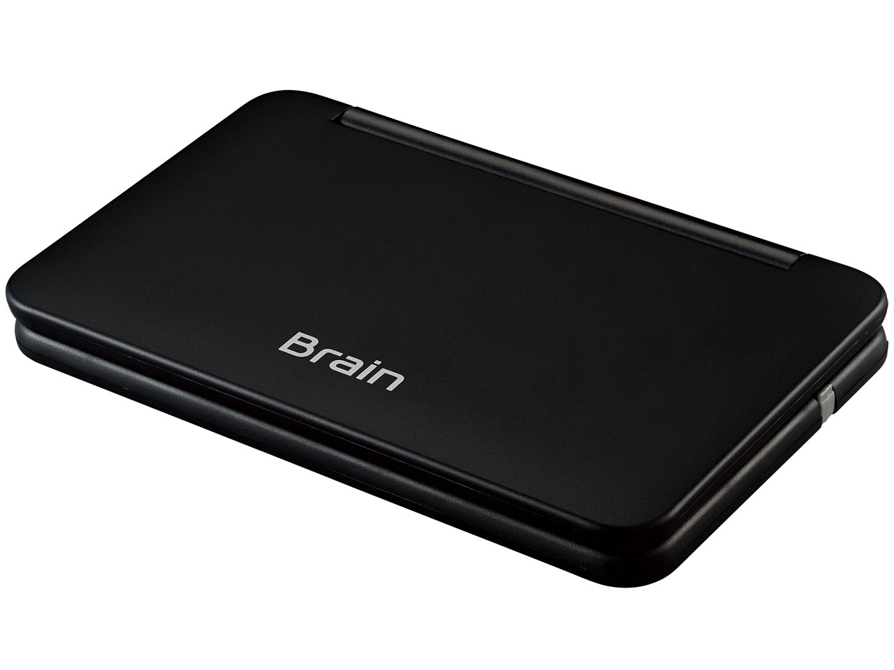 Brain PW-SH6-B [�u���b�N�n]