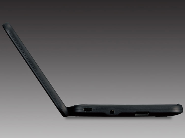 Brain PW-SH6-B [�u���b�N�n]