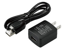 Brain PW-SH6-B [�u���b�N�n]