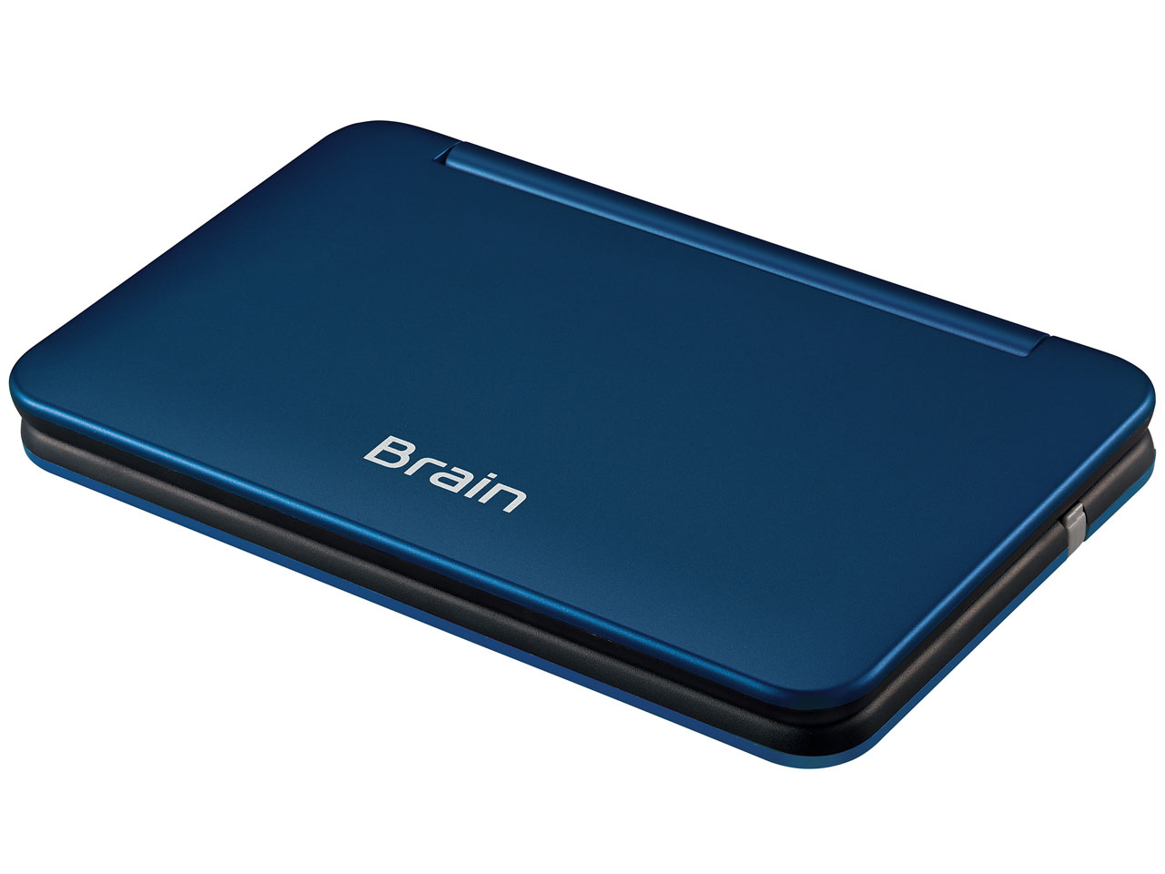 Brain PW-SH6-K [�l�C�r�[�n]