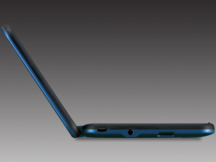 Brain PW-SH6-K [�l�C�r�[�n]