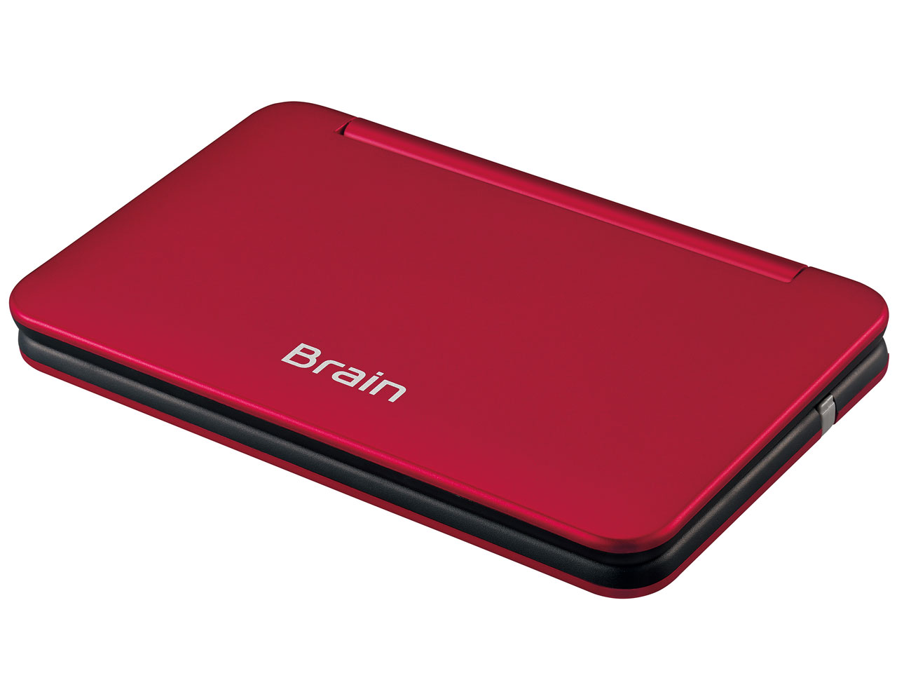 Brain PW-SH6-R [���b�h�n]