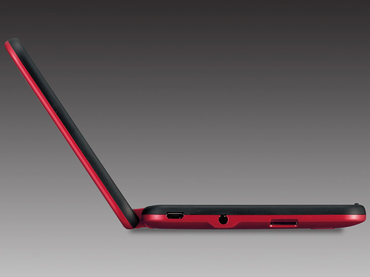 Brain PW-SH6-R [���b�h�n]