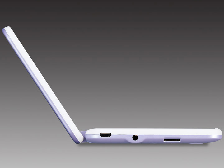 Brain PW-SH6-V [�o�C�I���b�g�n]