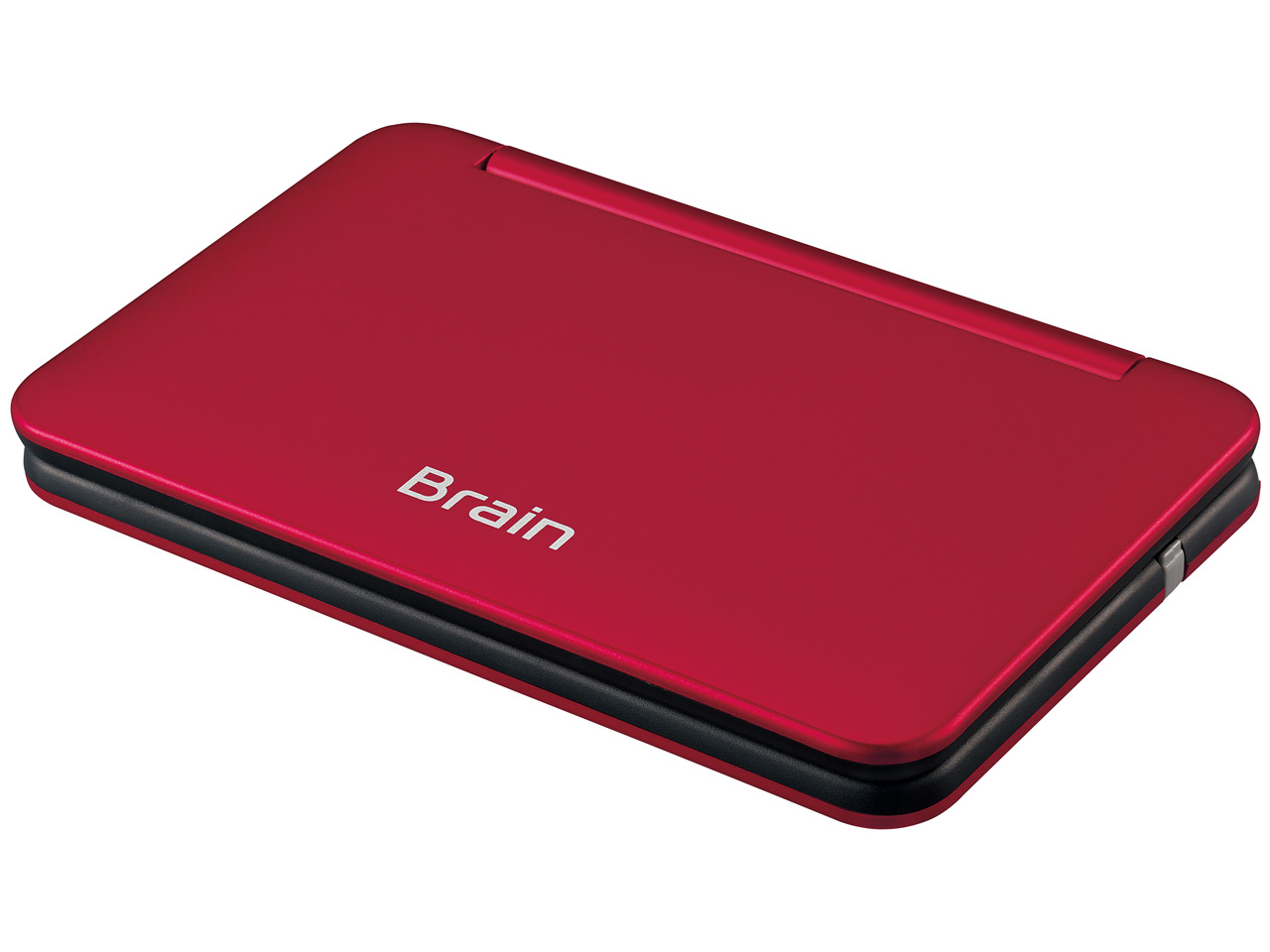 Brain PW-SB6-R [���b�h�n]