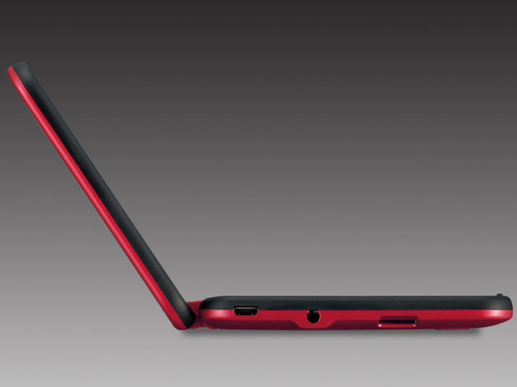 Brain PW-SB6-R [���b�h�n]