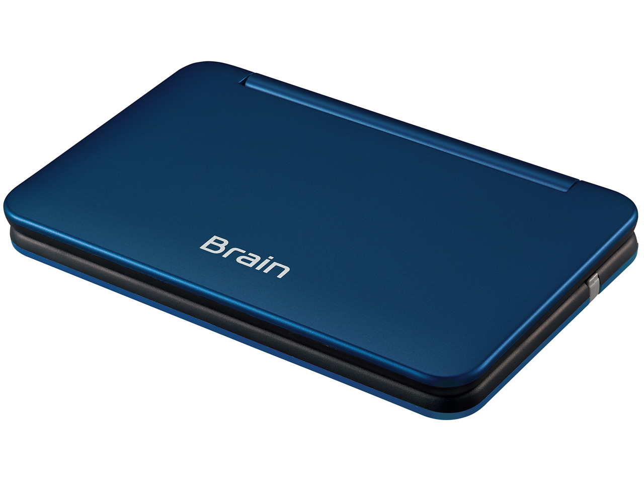 Brain PW-SB6-K [�l�C�r�[�n]