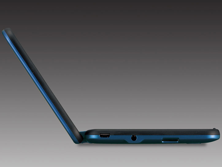 Brain PW-SB6-K [�l�C�r�[�n]