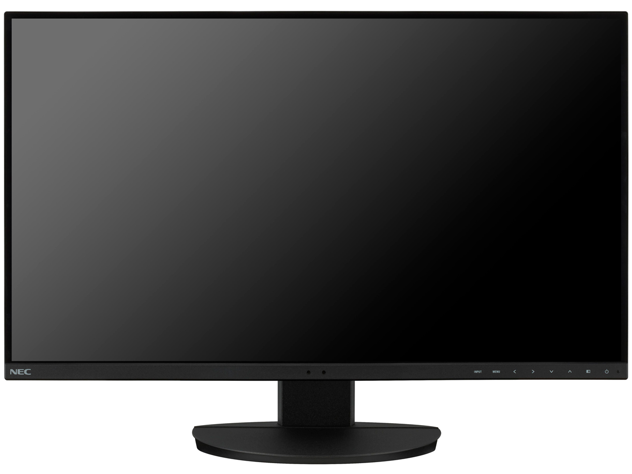 MultiSync LCD-EA271U-BK [27�C���`] �̐��i�摜