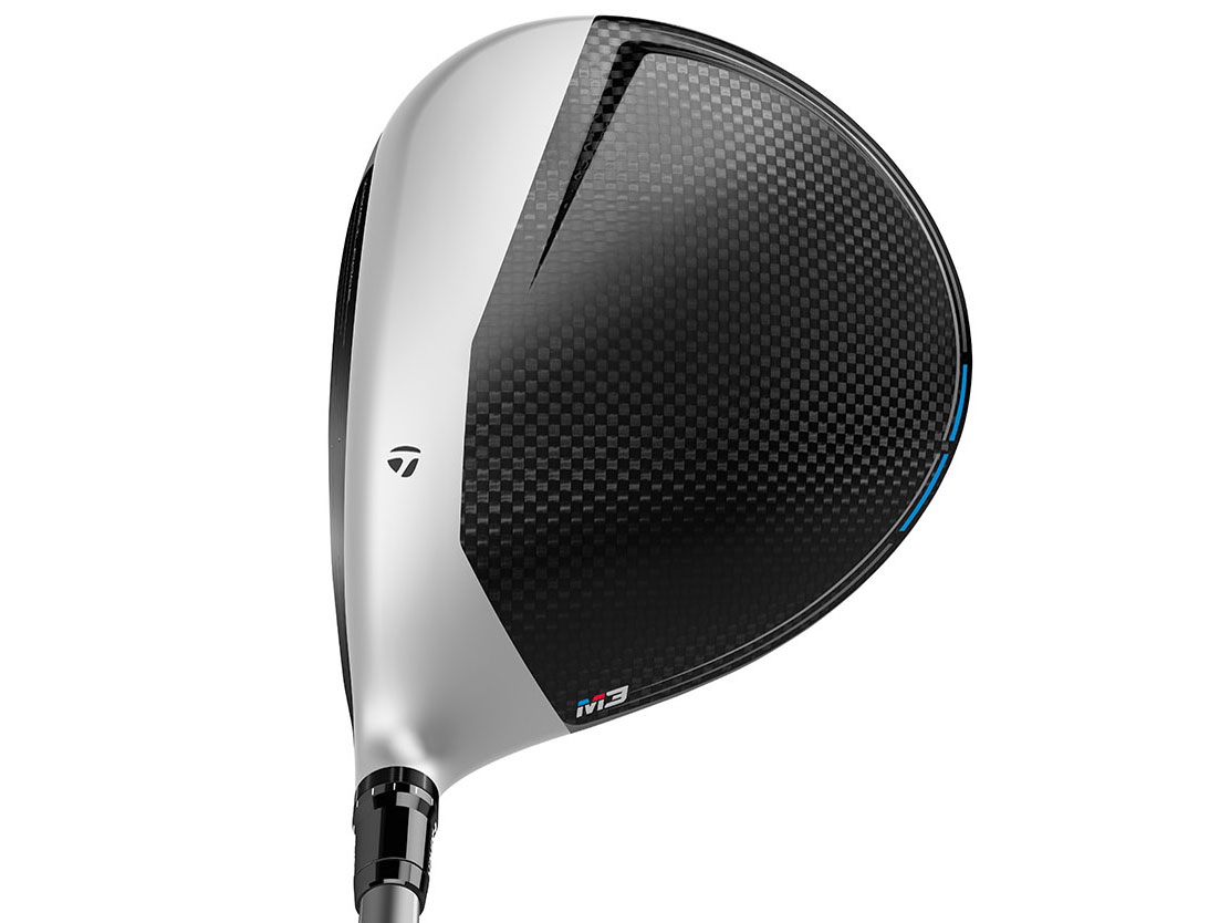 M3 440 �h���C�o�[ [KUROKAGE TM5 �t���b�N�X�FSR ���t�g�F10]