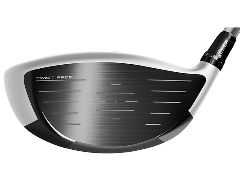 M3 440 �h���C�o�[ [KUROKAGE TM5 �t���b�N�X�FSR ���t�g�F10]