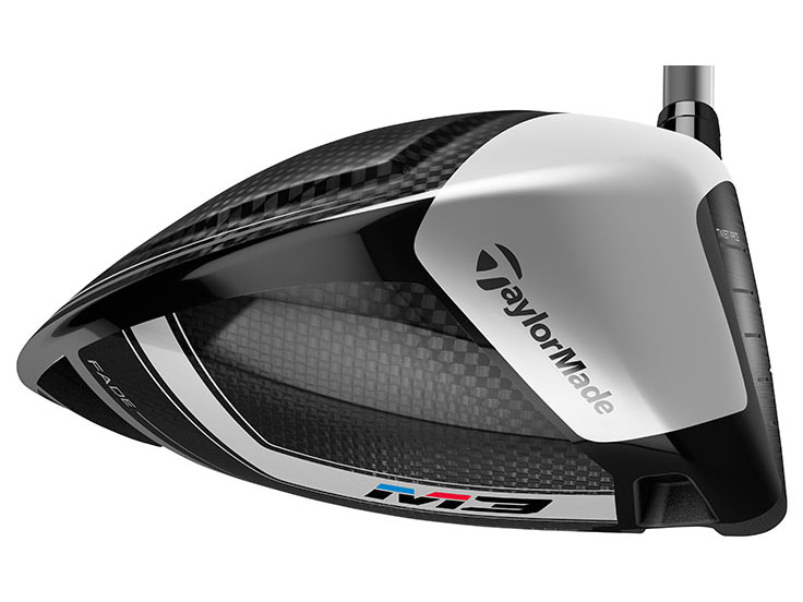 M3 440 �h���C�o�[ [KUROKAGE TM5 �t���b�N�X�FSR ���t�g�F10]