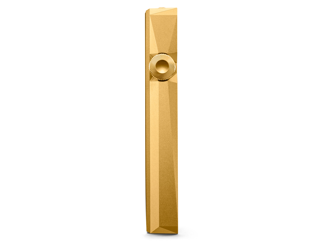 A&ultima SP1000M Gold AK-SP1000M-RG [256GB]
