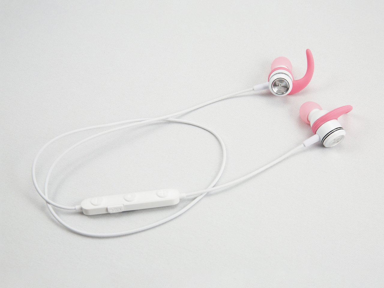 AVIOT WE-D01c-kzn �̐��i�摜