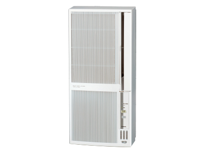 CWH-A1819 �̐��i�摜