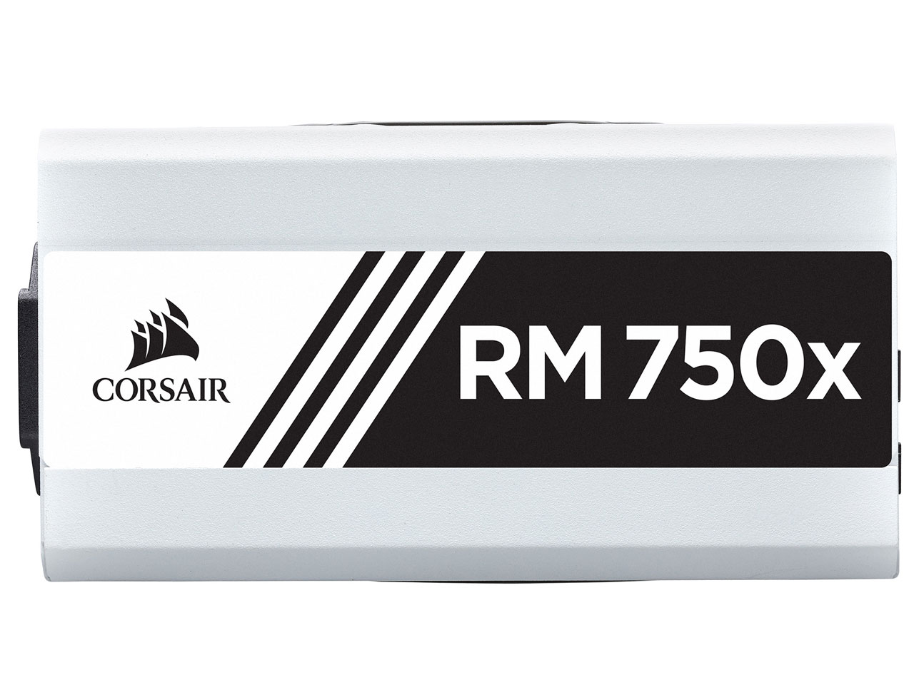 RM750x CP-9020187-JP [White]