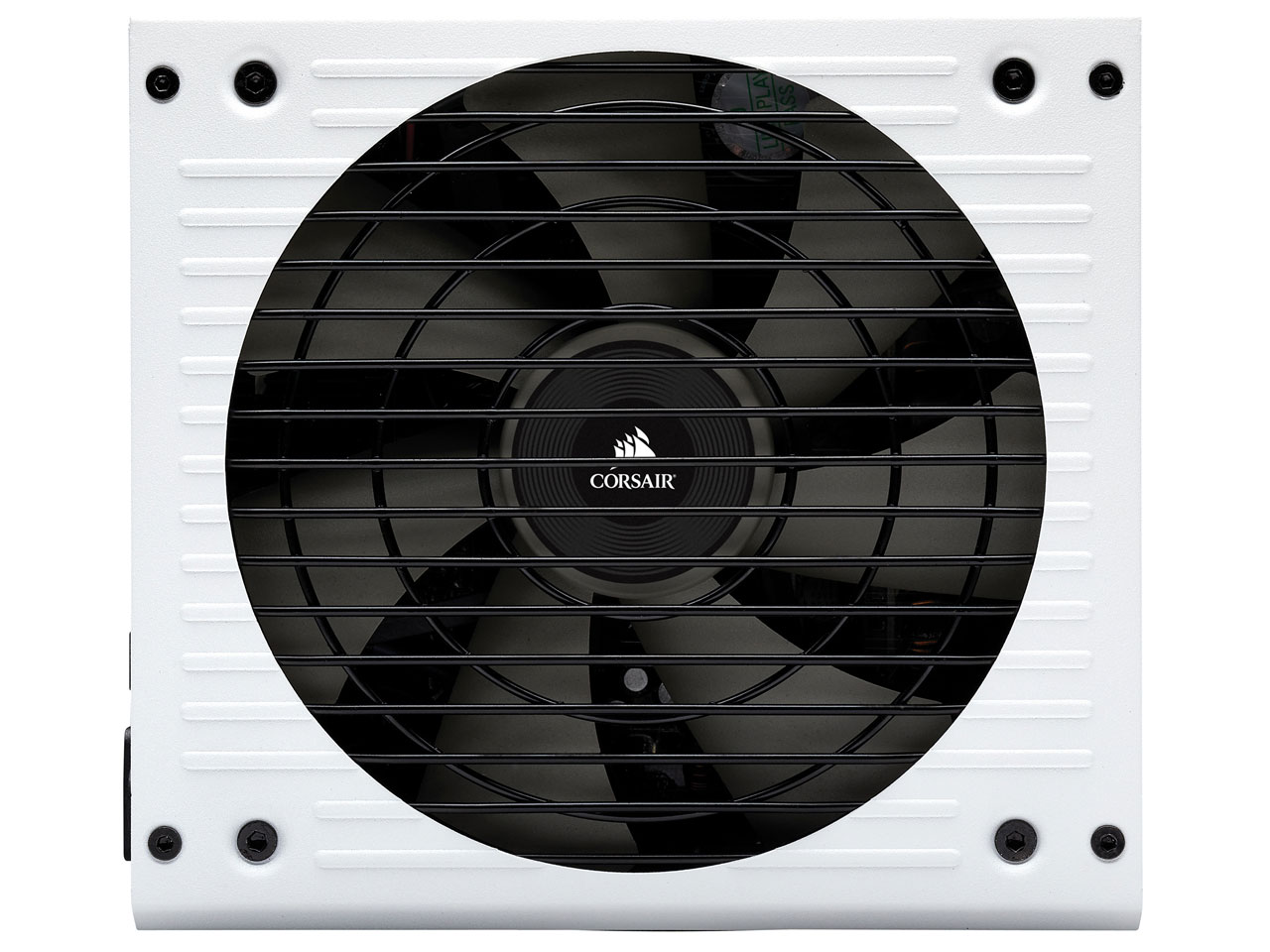 RM750x CP-9020187-JP [White]