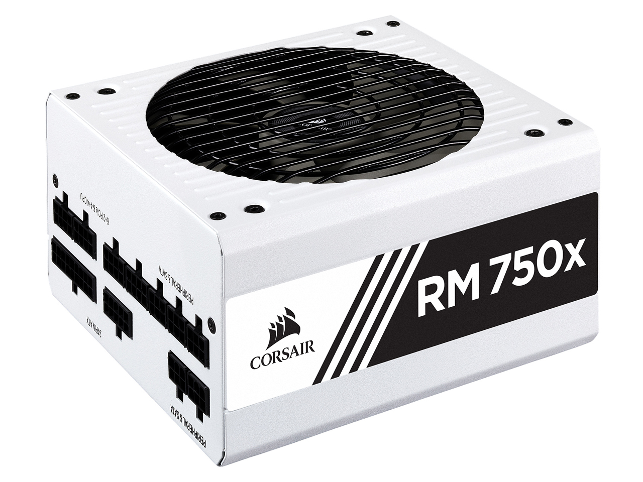 RM750x CP-9020187-JP [White] �̐��i�摜
