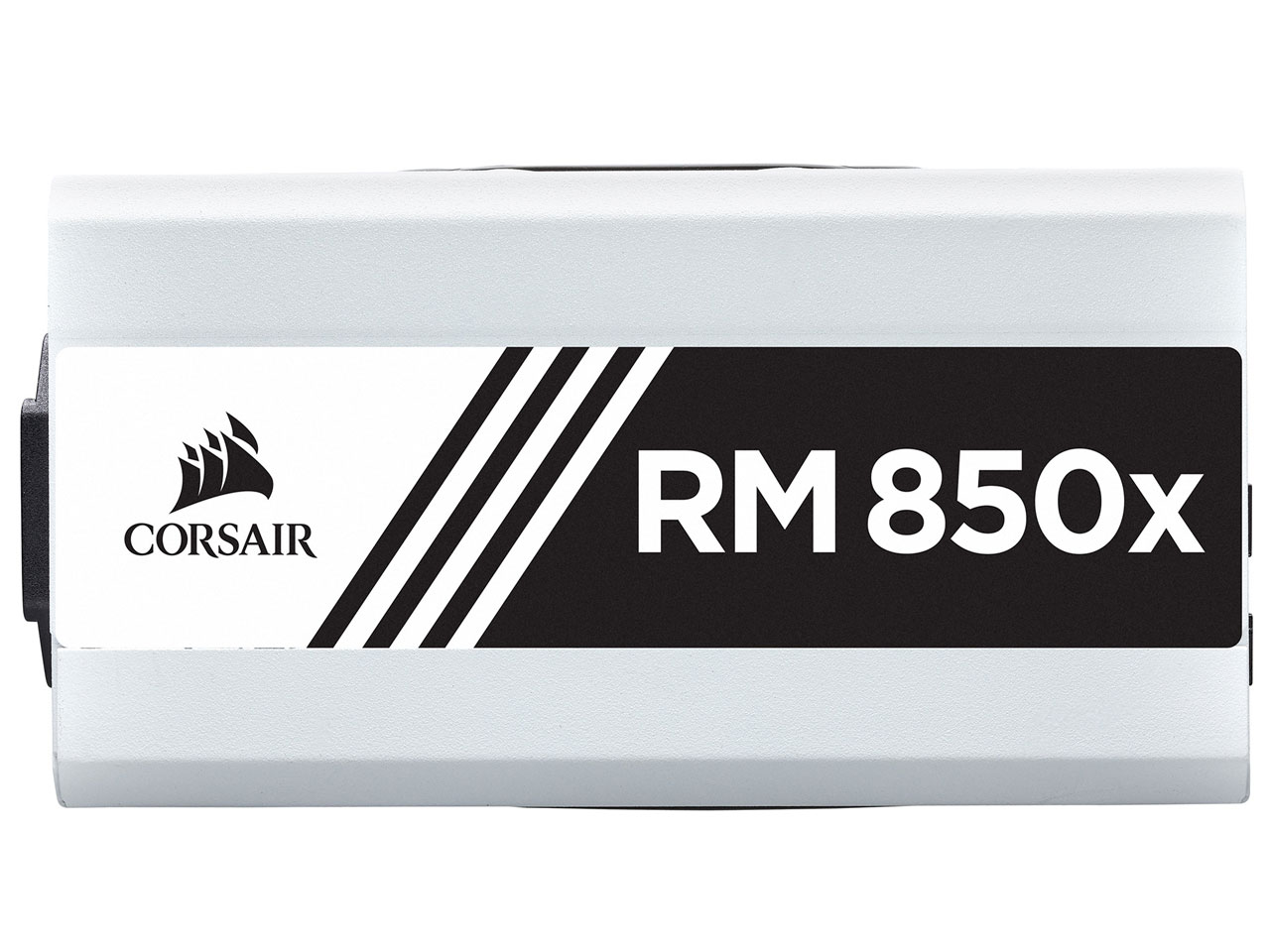 RM850x CP-9020188-JP [White]