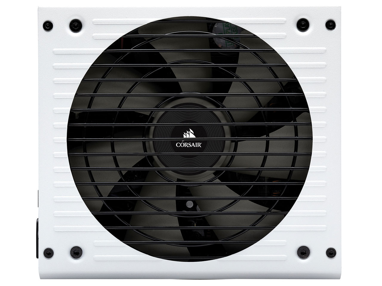 RM850x CP-9020188-JP [White]