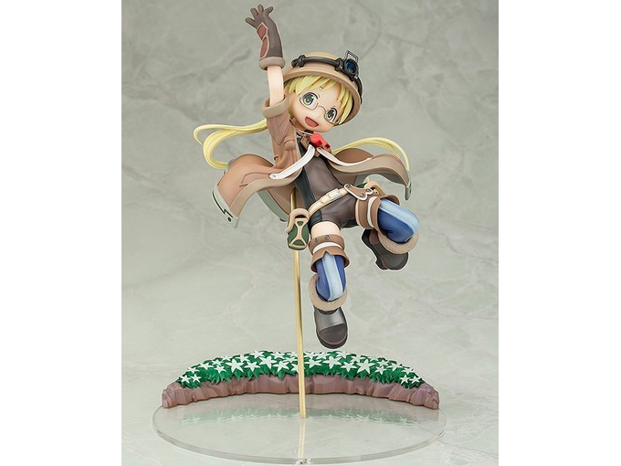 ���C�h�C���A�r�X 1/6 ���R �̐��i�摜