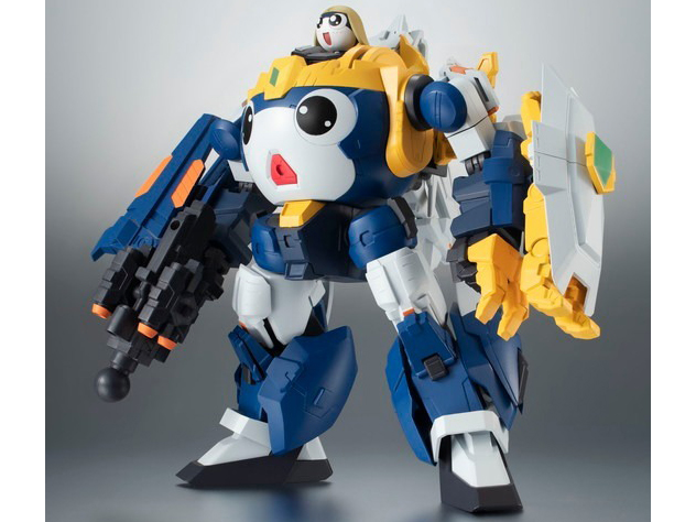 KERORO�� �P�����R�� �^�}�}���{UC �̐��i�摜