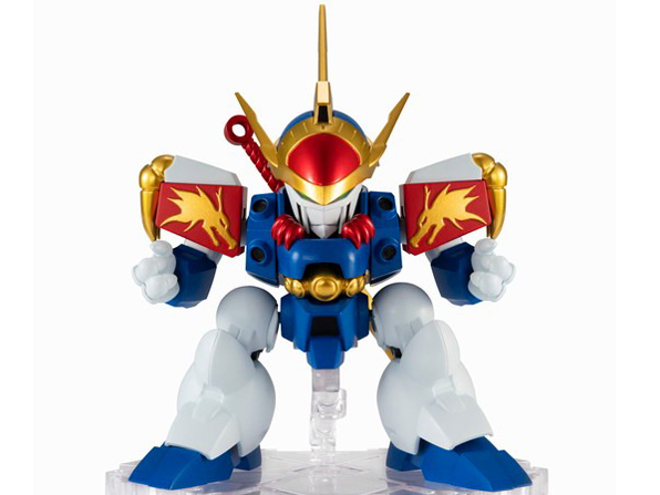 NXEDGE STYLE MASHIN UNIT ���_�p�Y�`���^�� ���_��