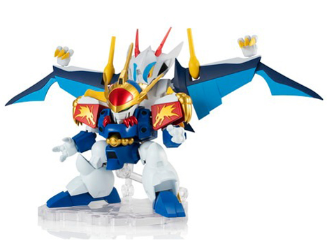 NXEDGE STYLE MASHIN UNIT ���_�p�Y�`���^�� ���_��