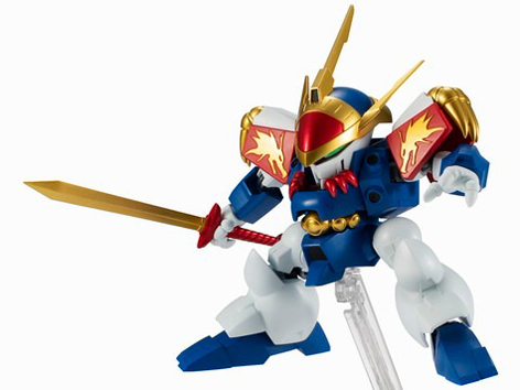 NXEDGE STYLE MASHIN UNIT ���_�p�Y�`���^�� ���_��