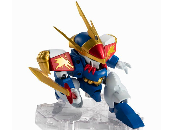 NXEDGE STYLE MASHIN UNIT ���_�p�Y�`���^�� ���_��