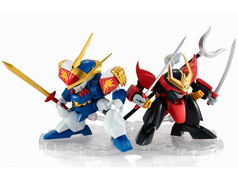 NXEDGE STYLE MASHIN UNIT ���_�p�Y�`���^�� ���_��