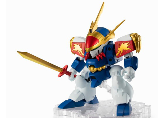 NXEDGE STYLE MASHIN UNIT ���_�p�Y�`���^�� ���_�� �̐��i�摜