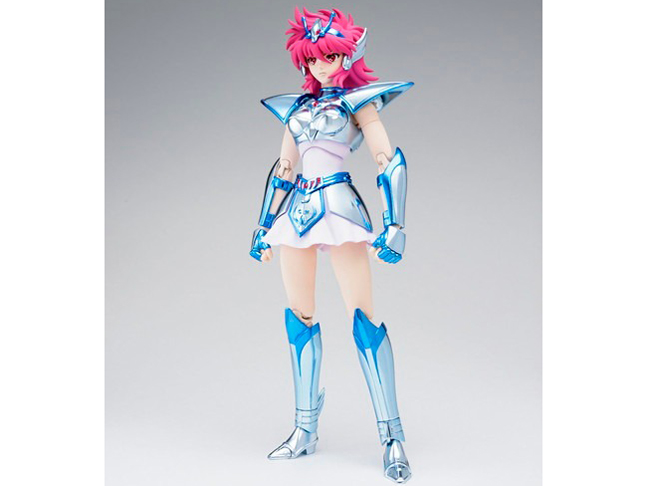 �����m���ߐ_�b �G�N���E�X�Ďq �̐��i�摜