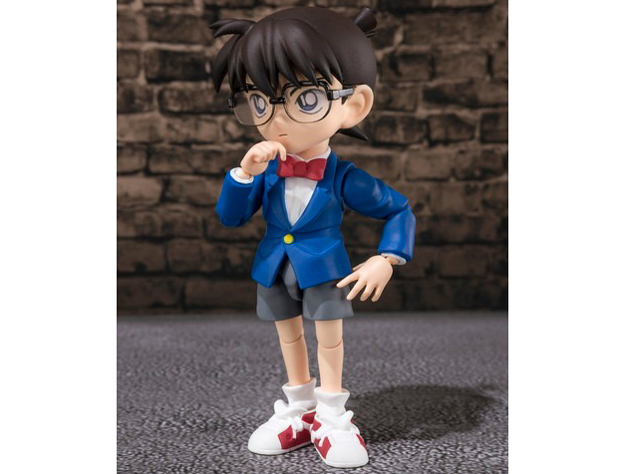S.H.Figuarts �]�ː� �R�i��