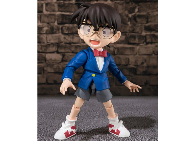 S.H.Figuarts �]�ː� �R�i��