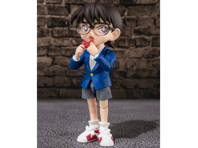 S.H.Figuarts �]�ː� �R�i��
