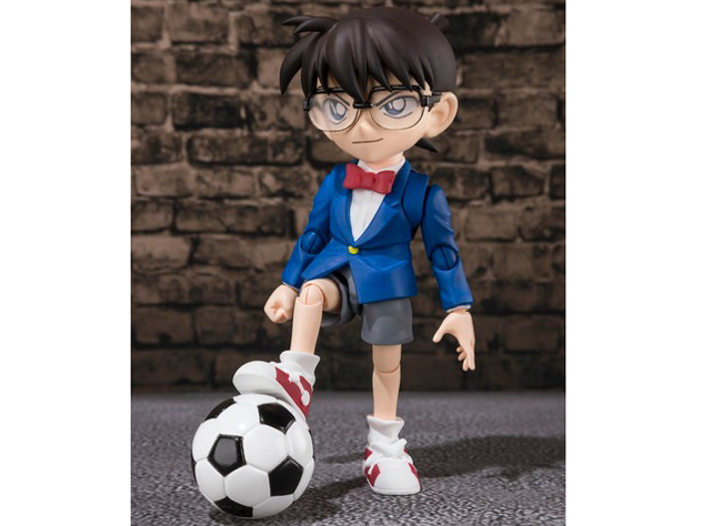 S.H.Figuarts �]�ː� �R�i��