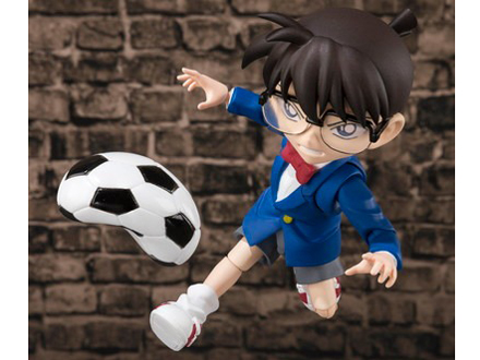 S.H.Figuarts �]�ː� �R�i��