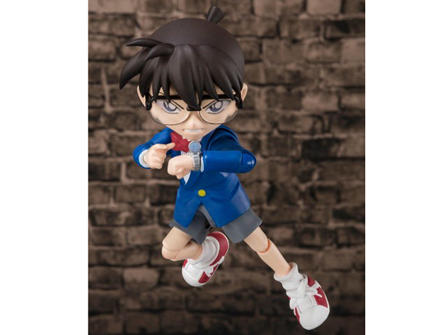 S.H.Figuarts �]�ː� �R�i��