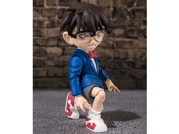 S.H.Figuarts �]�ː� �R�i��