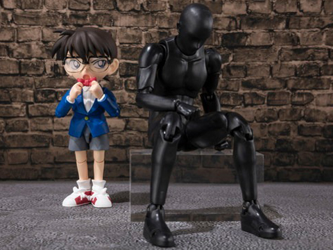 S.H.Figuarts �]�ː� �R�i��