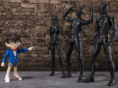 S.H.Figuarts �]�ː� �R�i��