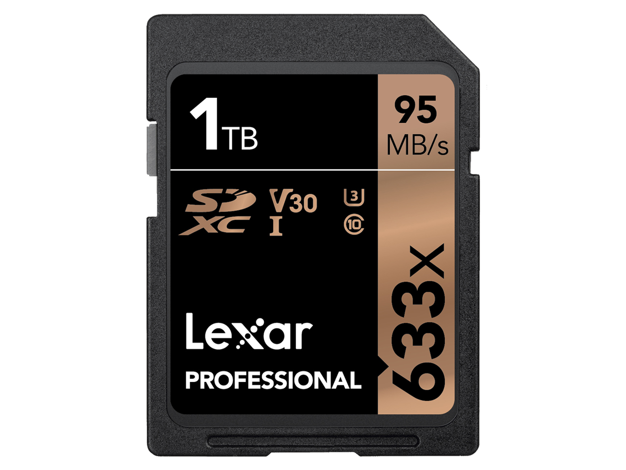 LSD1TCB633 [1TB] �̐��i�摜