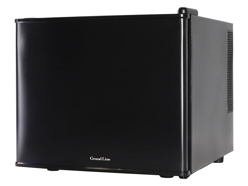 WRF-1017B [�u���b�N] �̐��i�摜