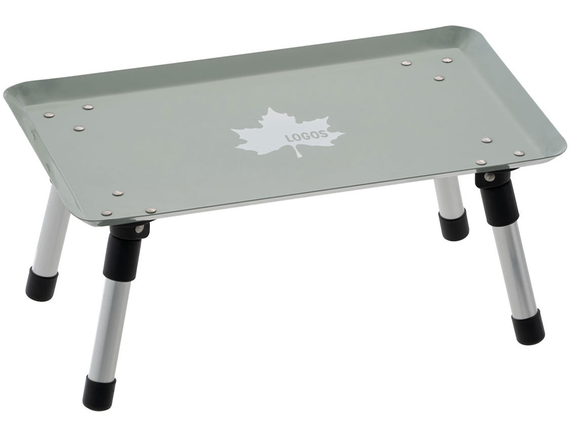 �X�^�b�N�J���[�^�t�e�[�u�� 73189049 [���B���e�[�W�u���[] �̐��i�摜