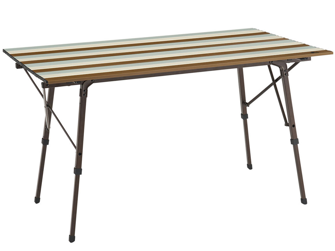 LOGOS Life �I�[�g���b�O�e�[�u�� 12070 73185010 [���B���e�[�W] �̐��i�摜